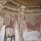 Illustration for article titled Gorgeous Old Movie Theaters That Have Fallen Into Ruin